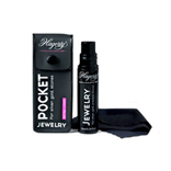 Карманный спрей Jewelry Pocket