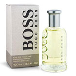 Boss №6
