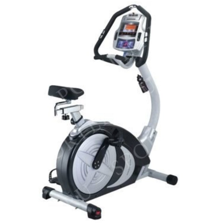 Велоэргометр American Motion Fitness 4200