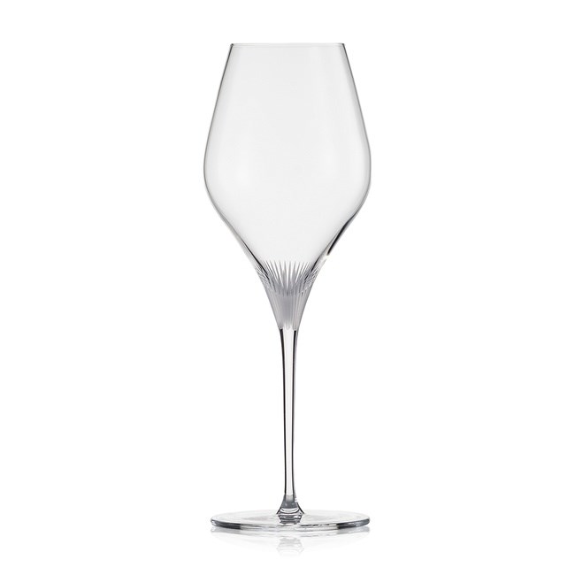 Бокалы для красного вина Schott Zwiesel Finesse Soleil (6шт)