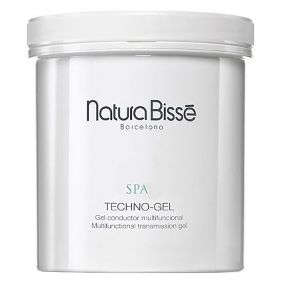 Аппаратный гель,1000 ml (Natura Bisse)