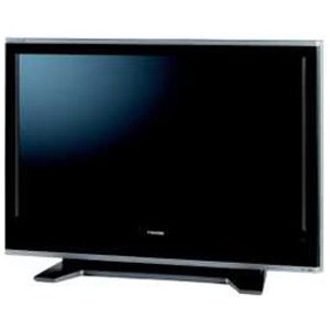 Плазменный телевизор Toshiba 42WP66R