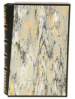 Книга Евреи, Бог и история
