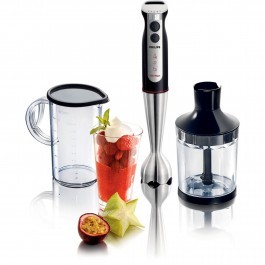 Ручной блендер электрический Philips HR1371/90
