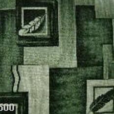 Палас Перо 600