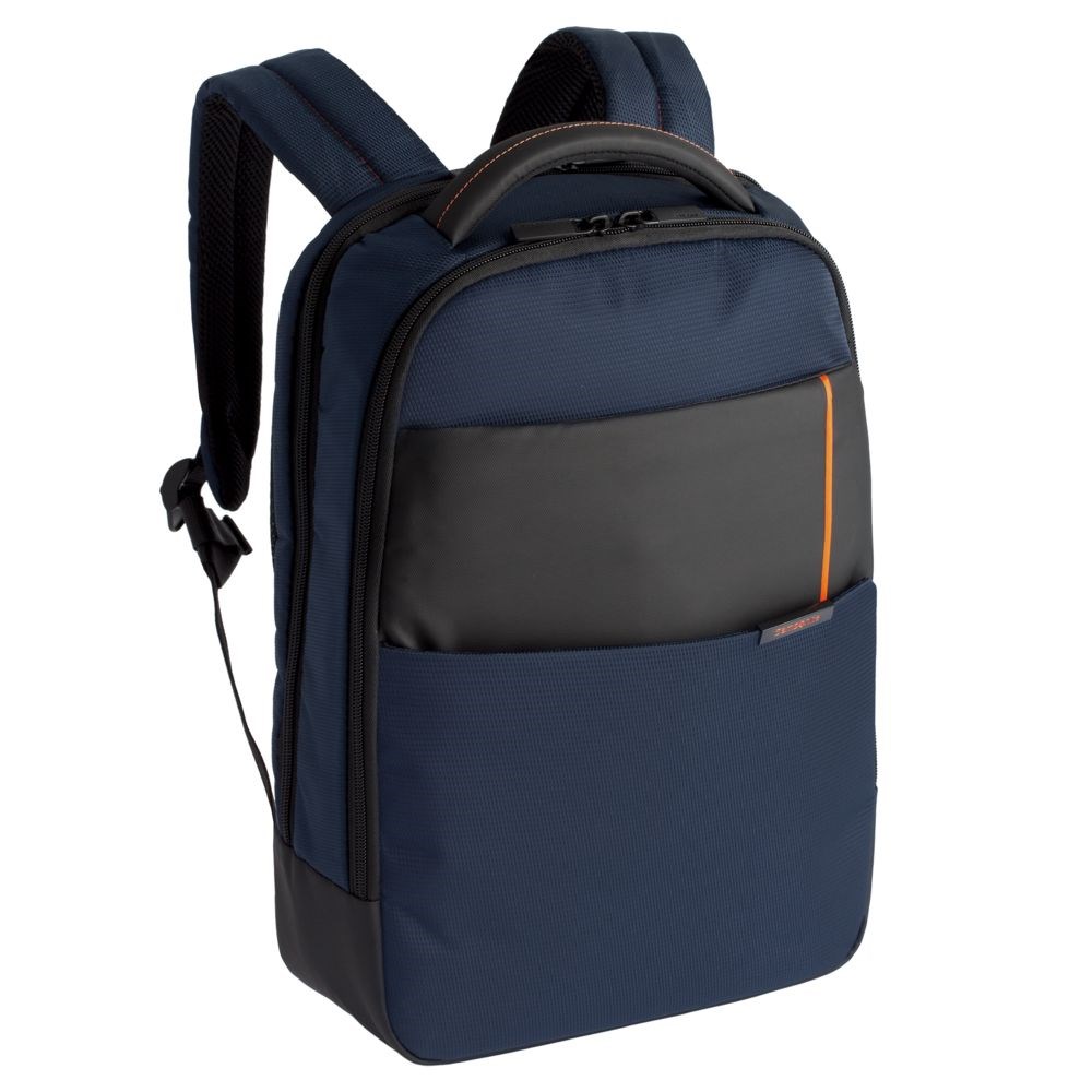 Рюкзак для ноутбука Qibyte Laptop Backpack