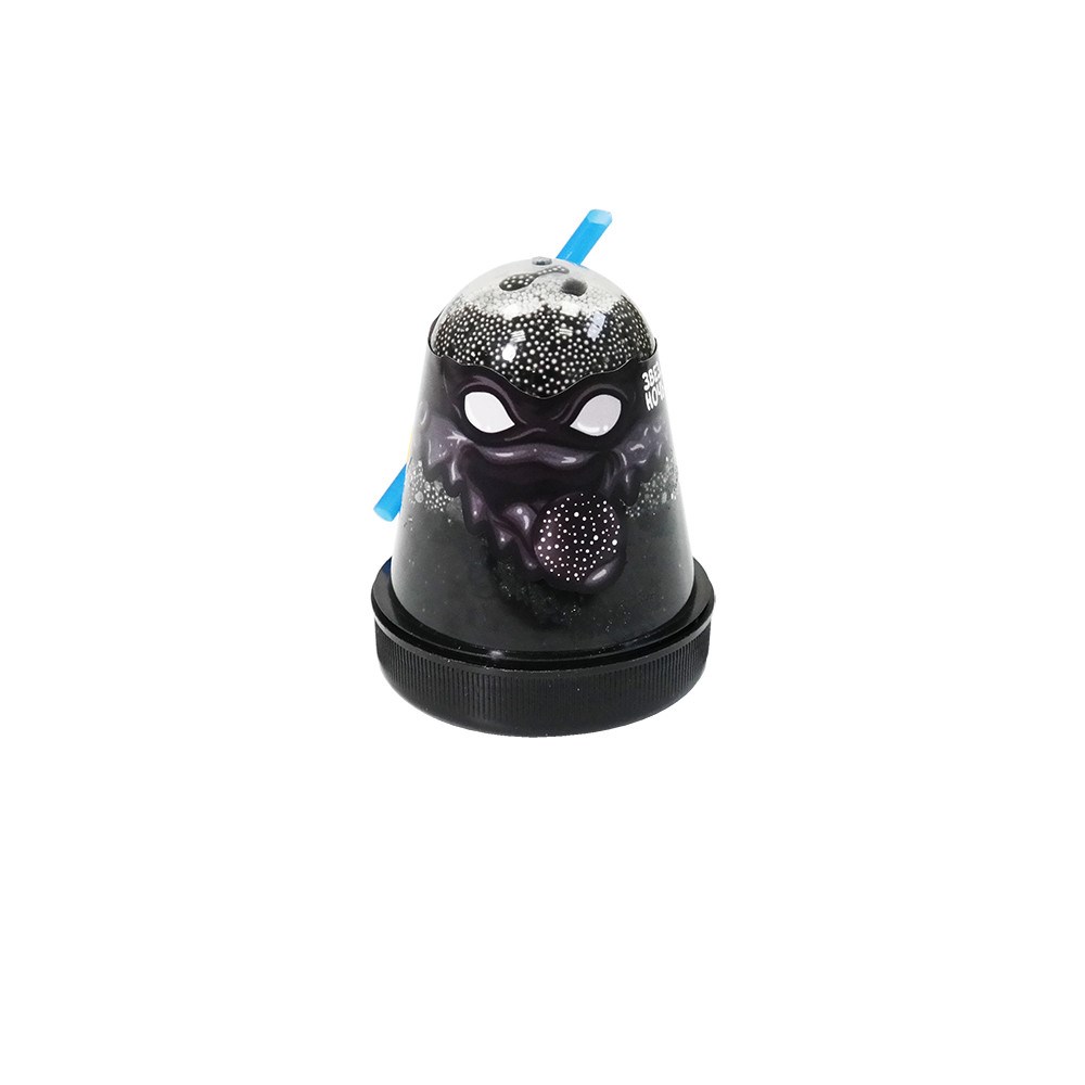 Slime Ninja Звездная ночь