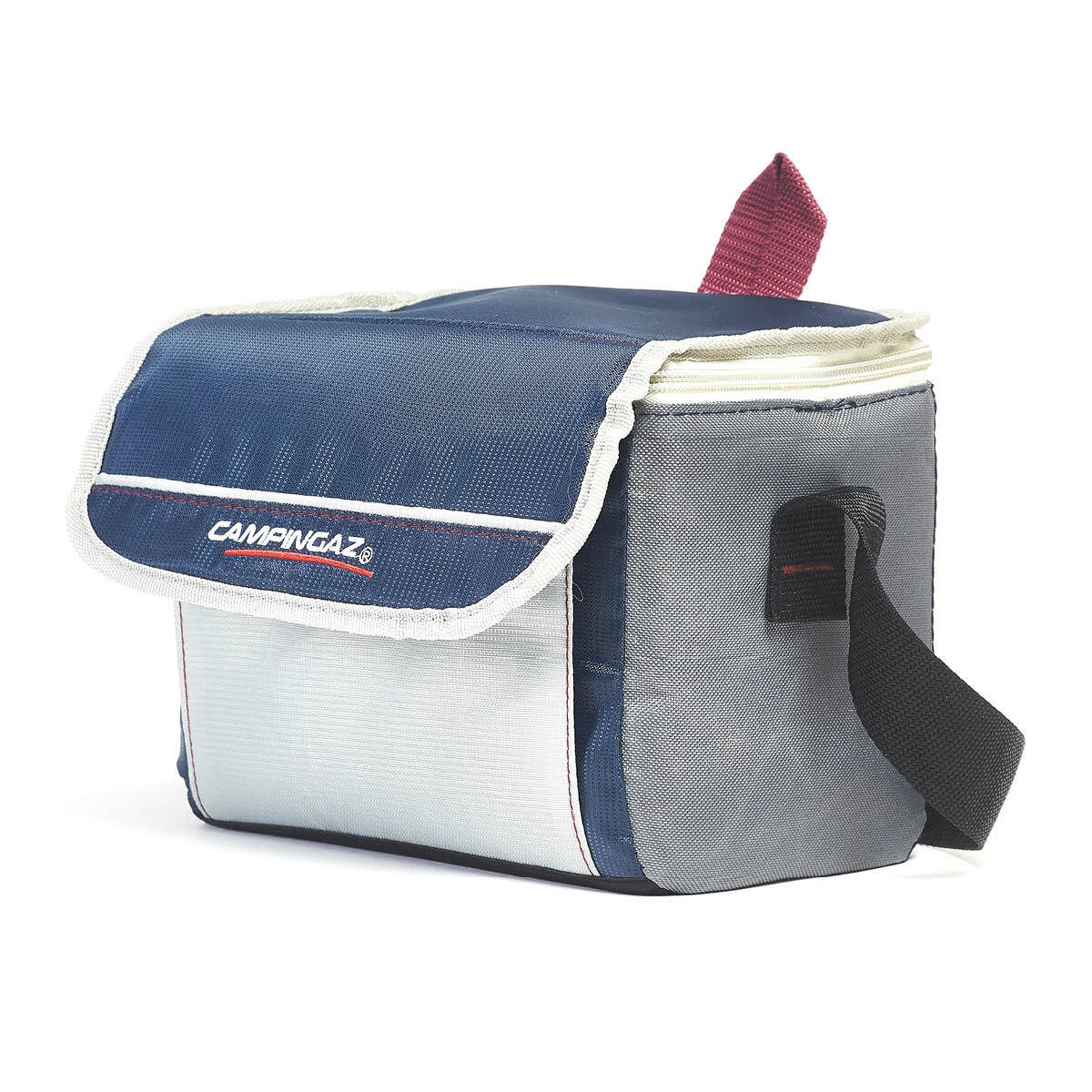 Изотермическая сумка Campingaz FOLD'N Cool, 5 л