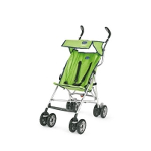 Коляска CT 0.6 lLght Stroller