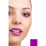 Хна-карандаш для губ Henna Lips F60 violetto