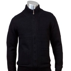Кардиган Merc Hurst