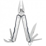 Leatherman Мультиинструмент Kick