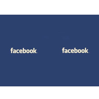 Обложка на паспорт Facebook