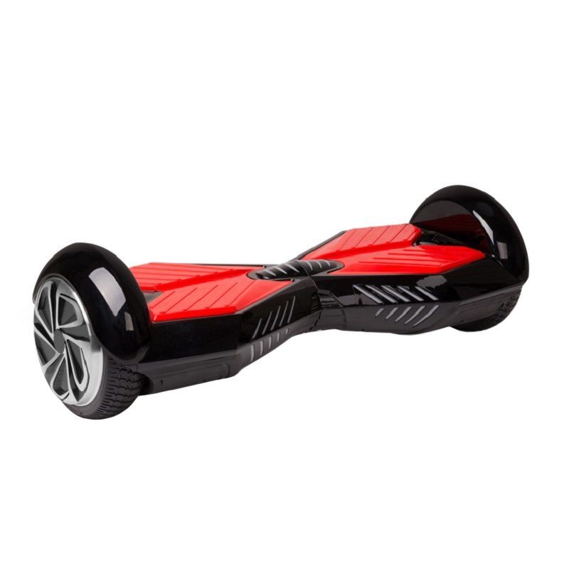 Гироскутер MotionPro Urban Design 8 (разные цвета)