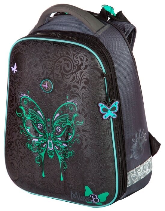 Рюкзак Hummingbird Miss B (T20)