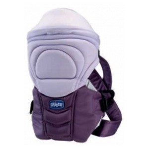 Рюкзак Soft&Dream MORGANA, CHICCO