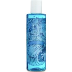 Гель для умывания Borodist Tsunami Cleansing Gel