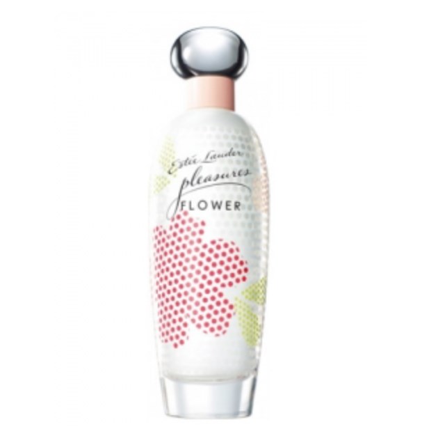 Парфюмированная вода Estee Lauder Pleasures Flower