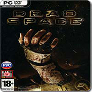 Dead Space