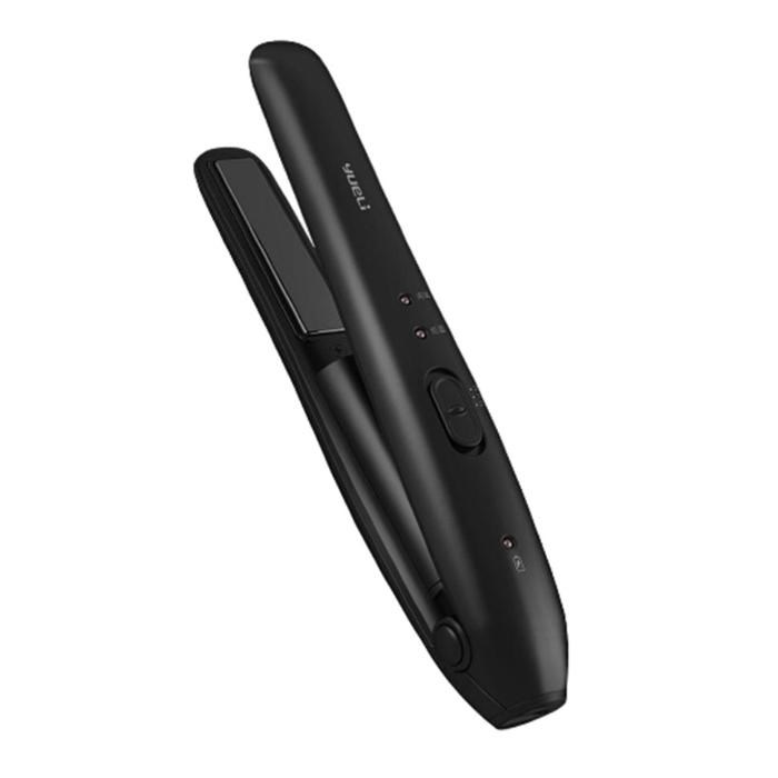 Выпрямитель для волос Xiaomi Yueli Hair Straightener