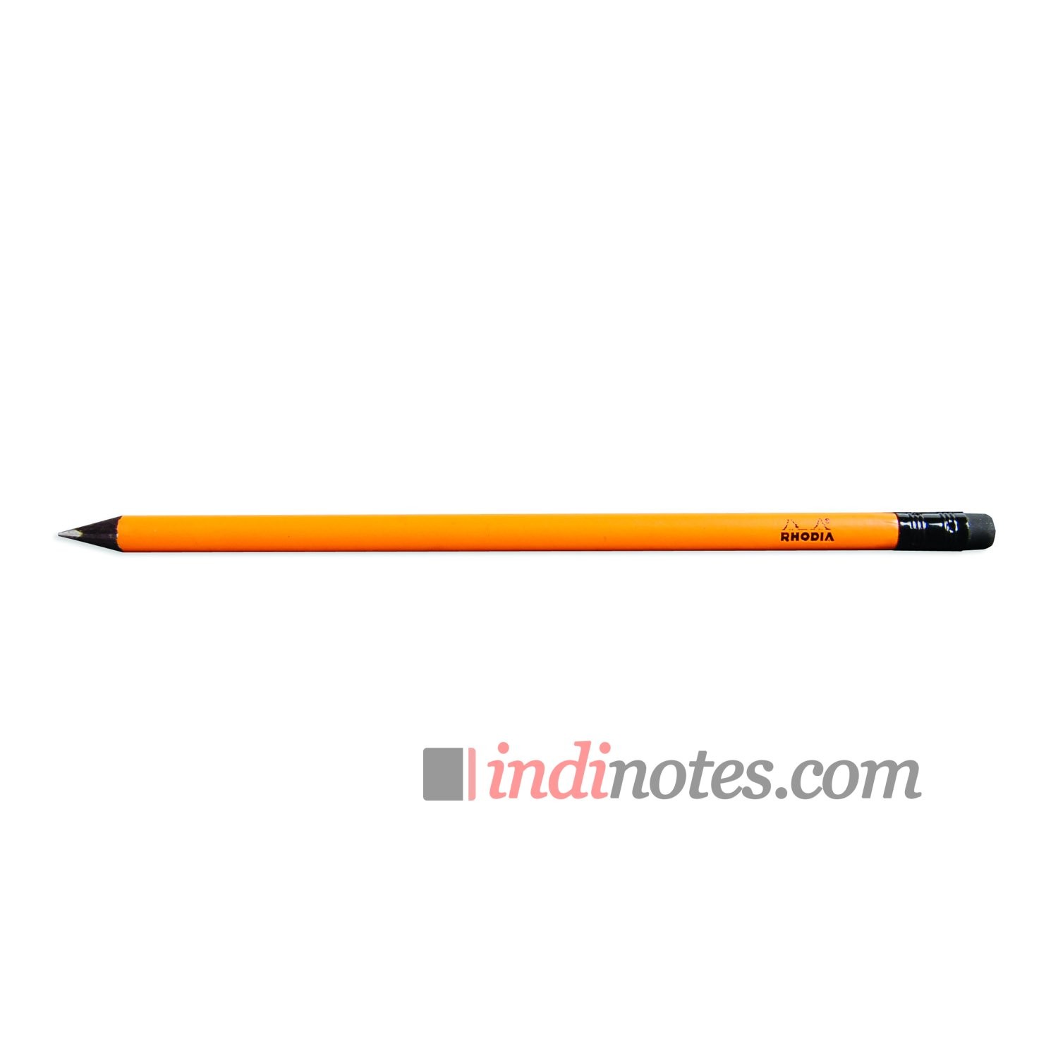 Чернографитовый карандаш Rhodia