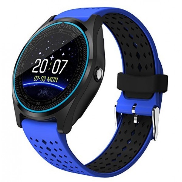 Умные часы Smart Watch V9