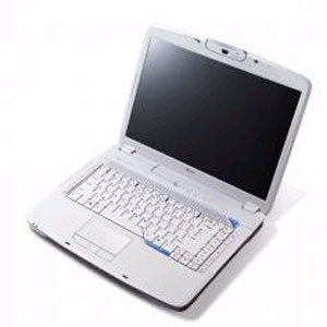 Ноутбук Acer Aspire 5920G-302G25Mi