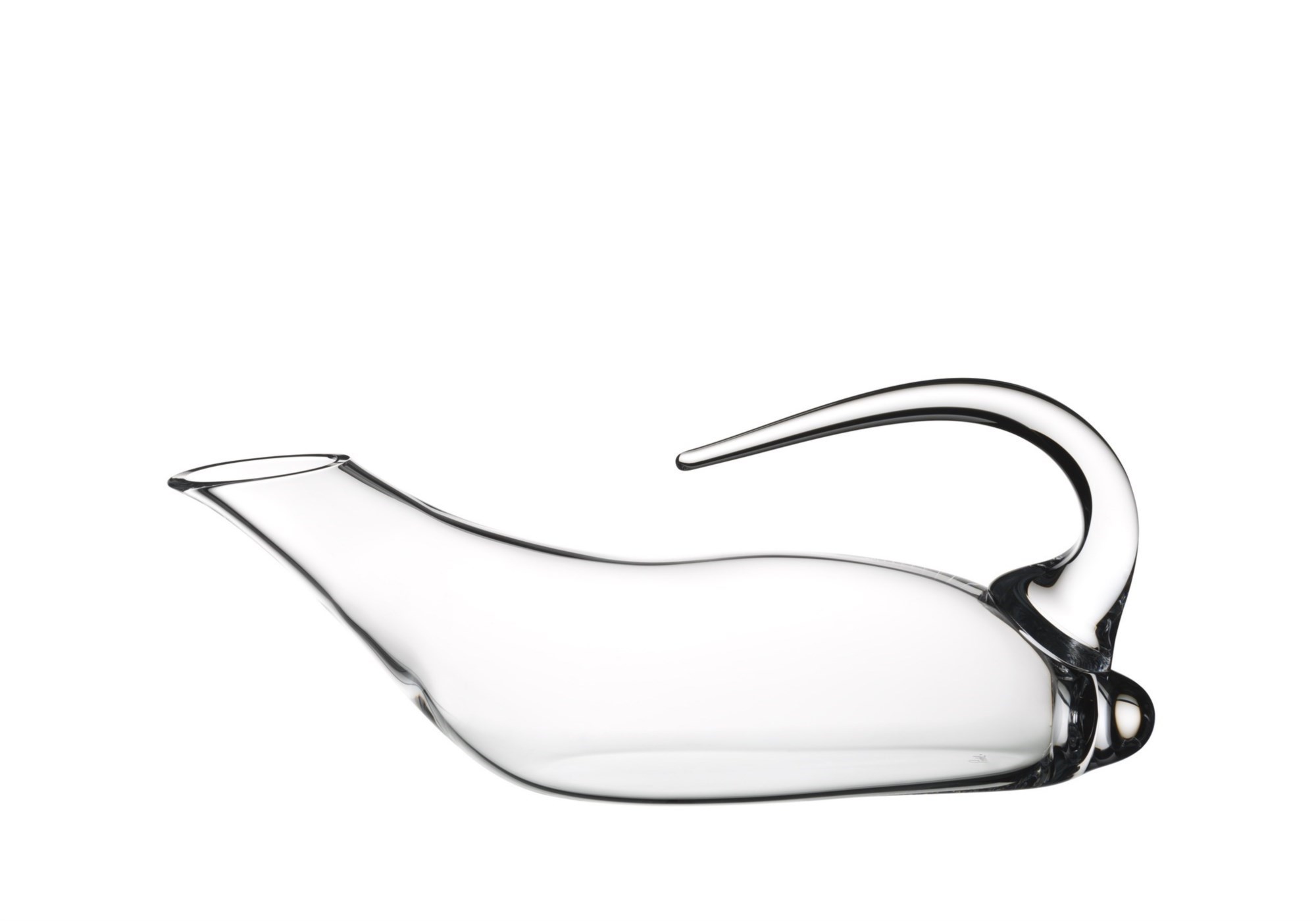 Декантер Riedel Duck (Ente)