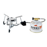Газовая горелка KOVEA 