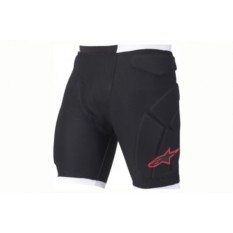 Защита туловища Alpinestars Comp Pro