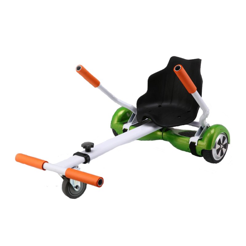 Сиденье для гироскутера Smart Balance 6,5” + HoverKart