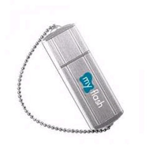 Накопитель USB A-Data