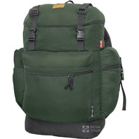 Рюкзак Nova Tour Охотник 50 N