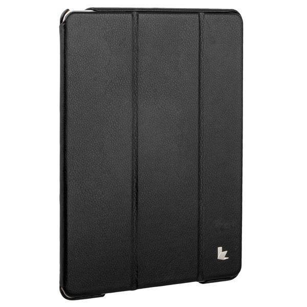 Чехол Jisoncase Smart Case для Apple iPad Air 2/iPad Air