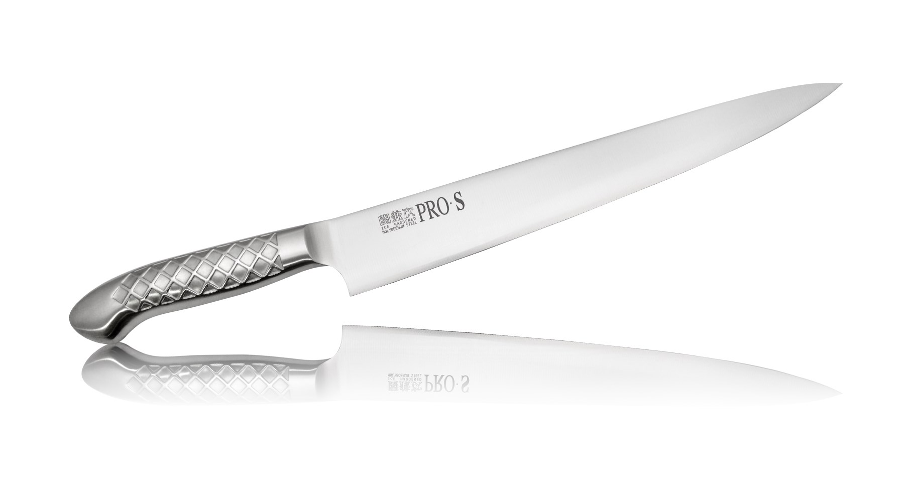 Филейный нож Kanetsugu - Pro-S 5009 24 см