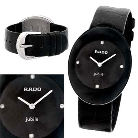 Часы Rado