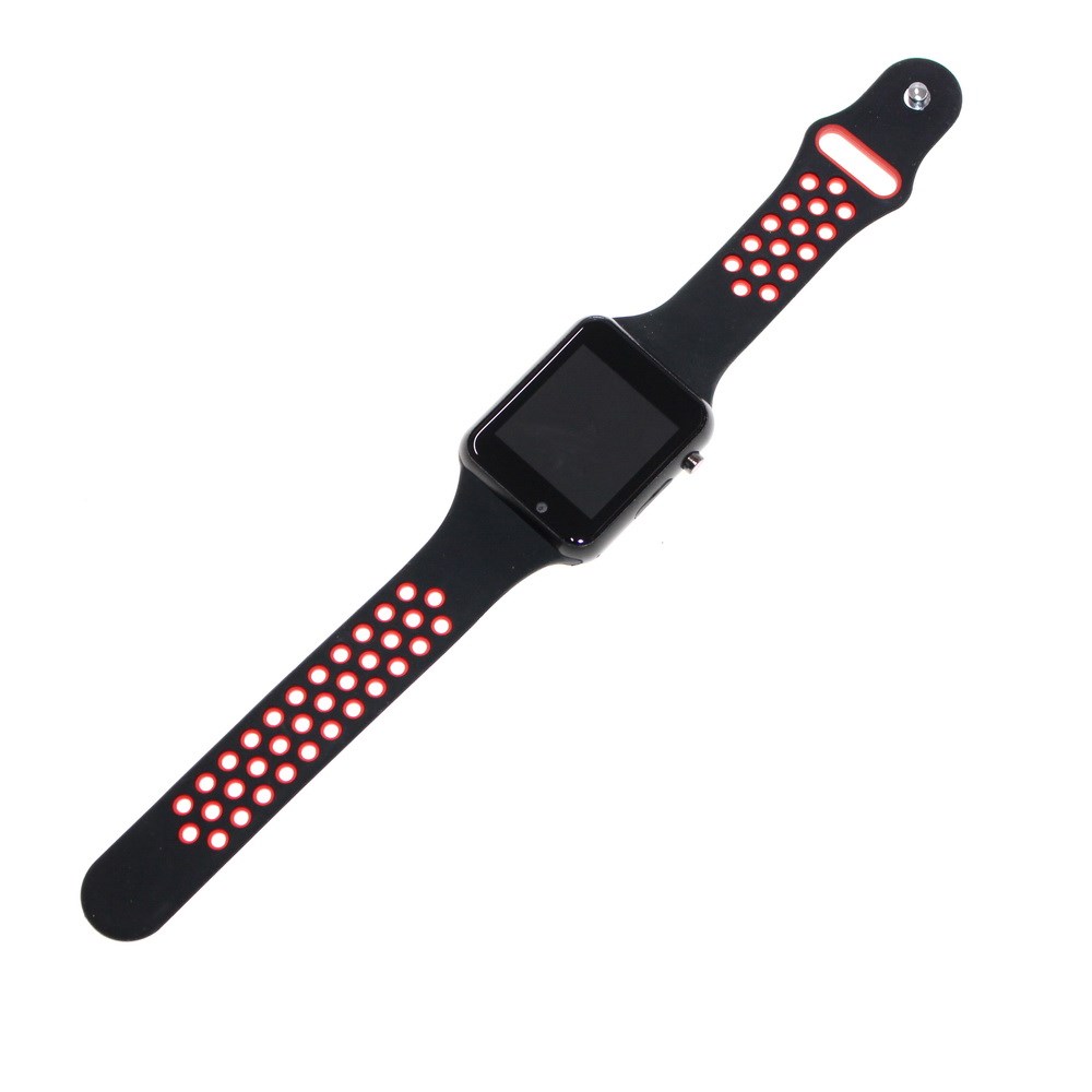 Смарт-часы MiWear M3