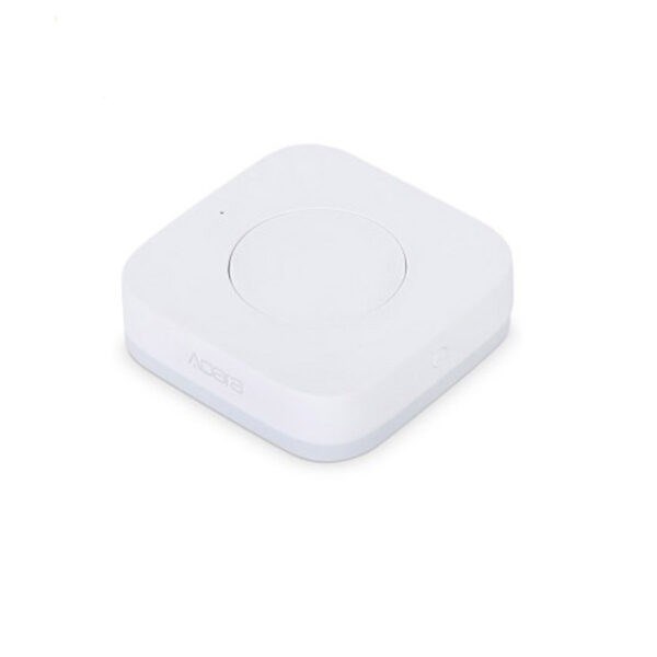Умный выключатель Xiaomi Аqara Smart Wireless Switch