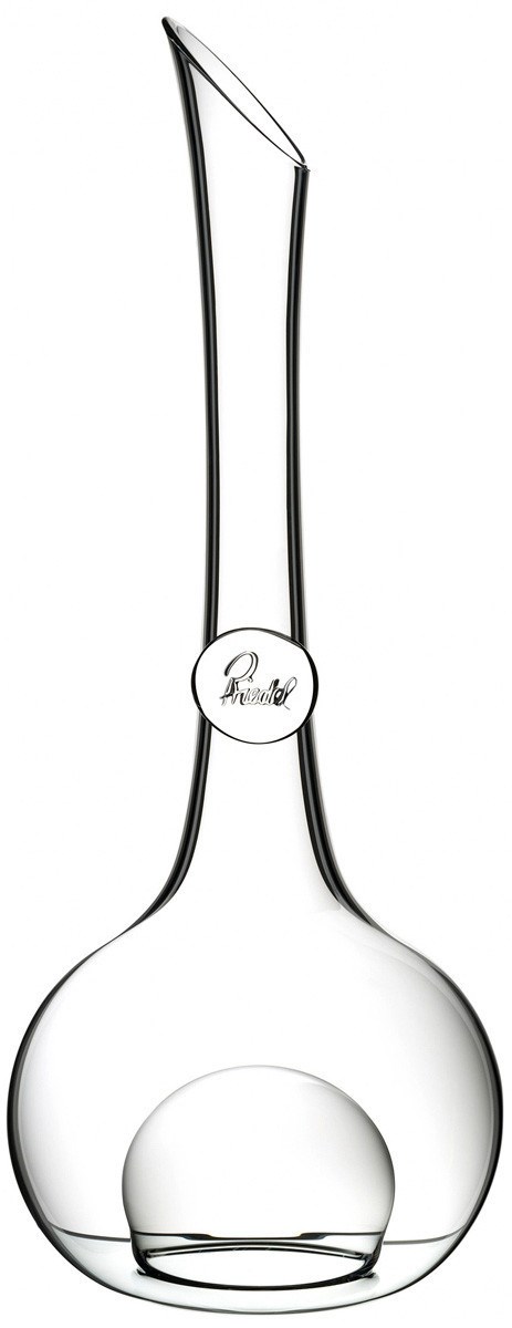 Декантер Riedel Superleggero