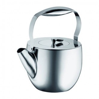 Чайник заварочный BODUM Columbia