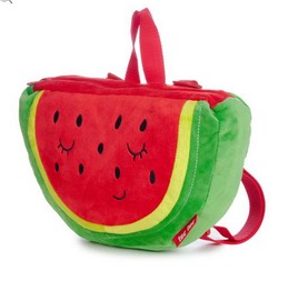 Рюкзак Tuti Fruti