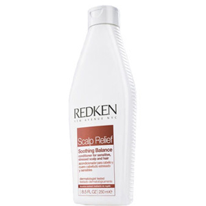 Кондиционер Redken