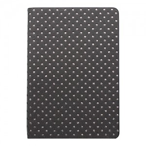 Дневник Strass Gray (CS)
