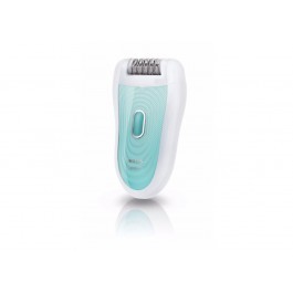 Эпилятор Philips HP6521