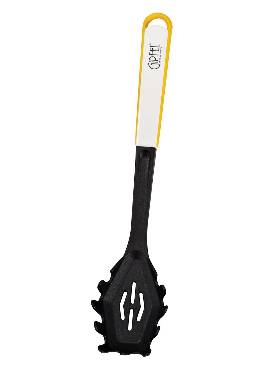 Ложка для спагетти Gipfel 6485 Mintaka