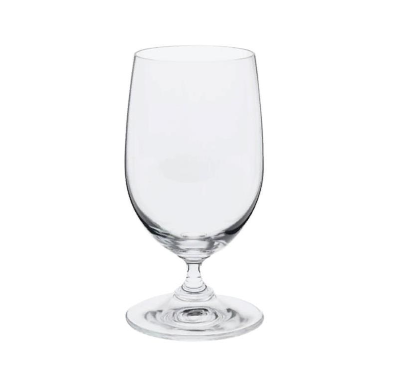 Бокал для бурбона Riedel Ouverture Bourbon, 200 мл