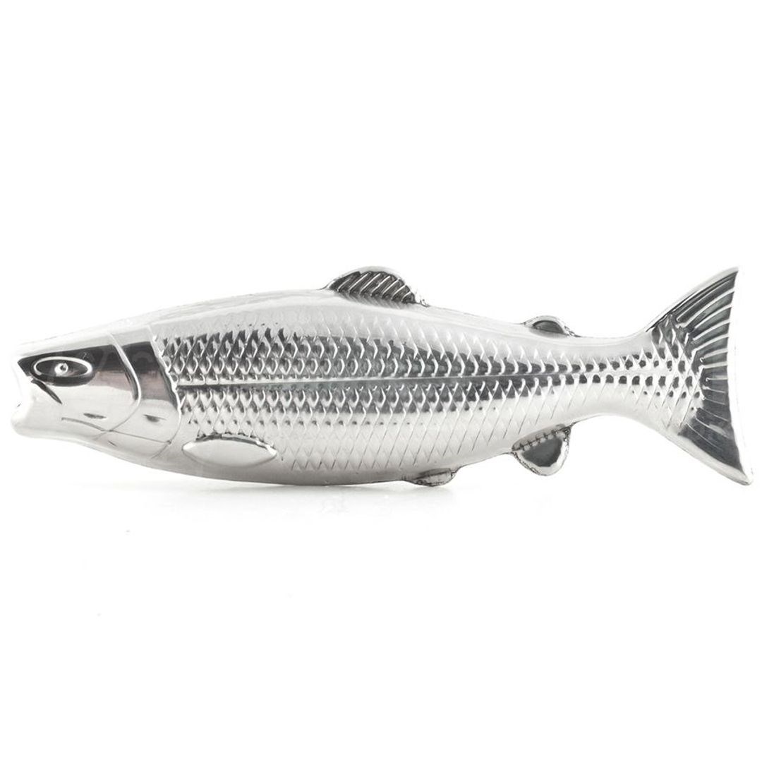 Мыло для устранения запахов Fish