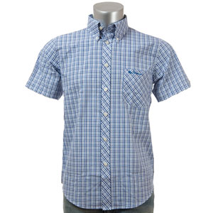 Рубашки Ben Sherman Lewisham