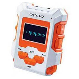 MP3-плеер BBK X5M 512 Mb