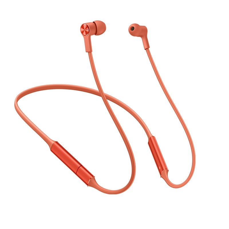 Беспроводные Bluetooth наушники Huawei FreeLace CM70-L